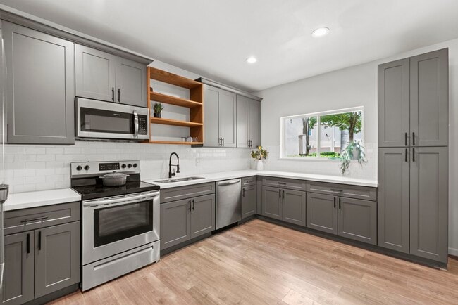 Photo - 1115 Augusta Dr Unidad 26