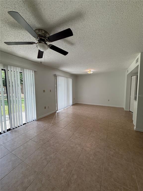 Photo - 3026 NW 28th Cir