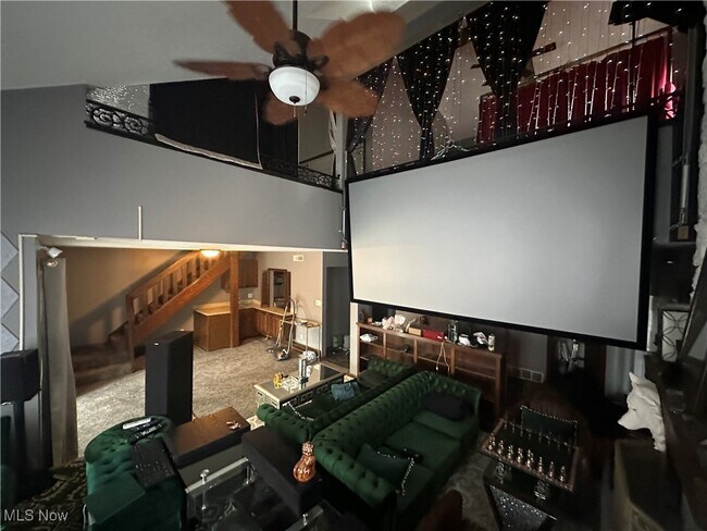 Photo - 2189 Pinebrook Trail