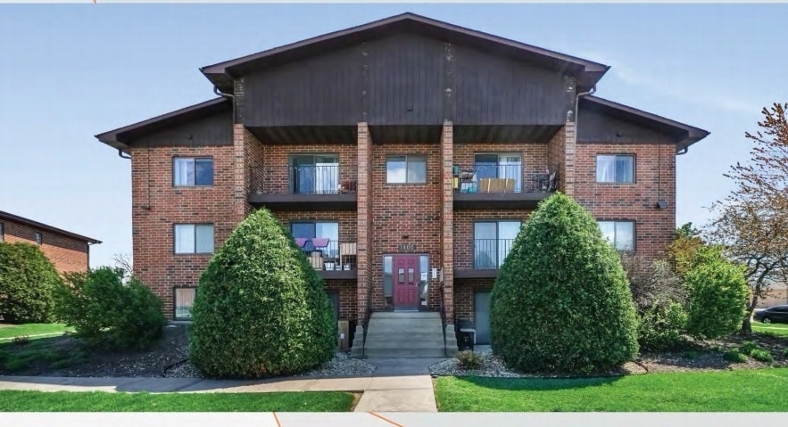 Photo - 1424 Rock Run Dr Apartment Unit A3