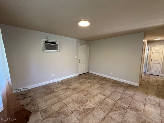 Photo - 3017 Northgate Ave