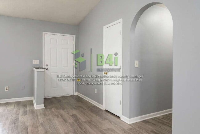 Photo - 10346 Wisteria Ln