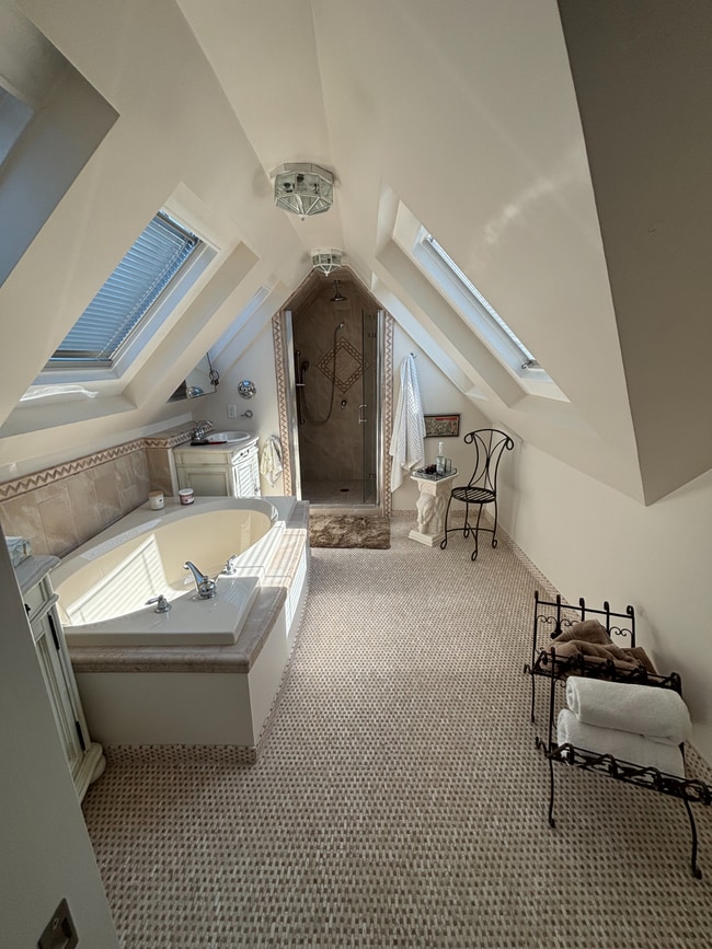 Victorian