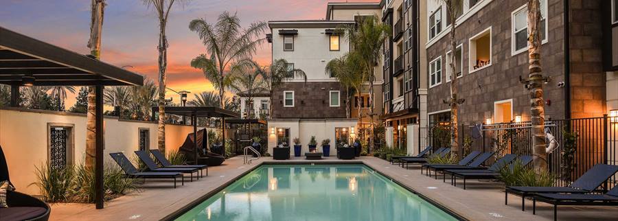 Avalon Cerritos Apartments For Rent In Cerritos Ca Forrent Com