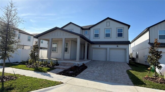 Building Photo - 17670 Japonica Bloom Dr