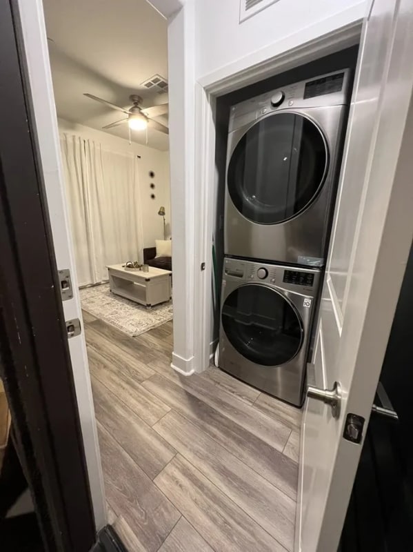 Photo - 31119 Calle Cercal