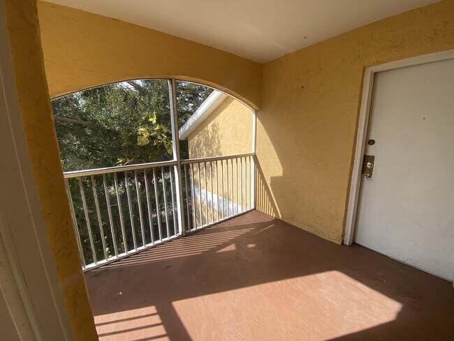 Photo - 2667 NW 33rd St