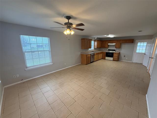 Photo - 209 Blue Bell Ct