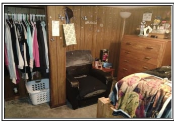 Photo - 122 E Vidas Ave