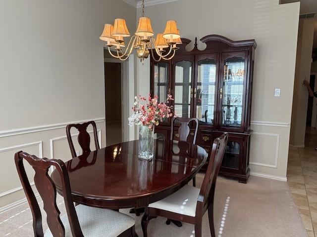 Photo - 4329 Wonderland Dr