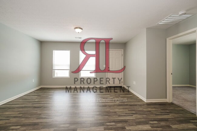 Photo - 42 Waterman Ave