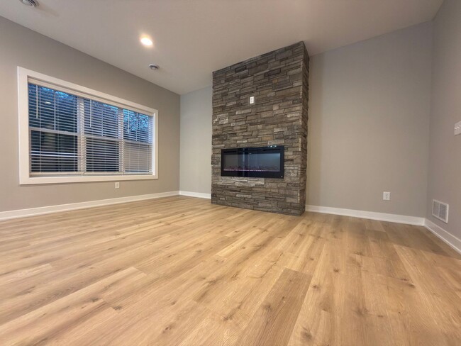 Photo - 3500-3504 W 90th St Unit 3504