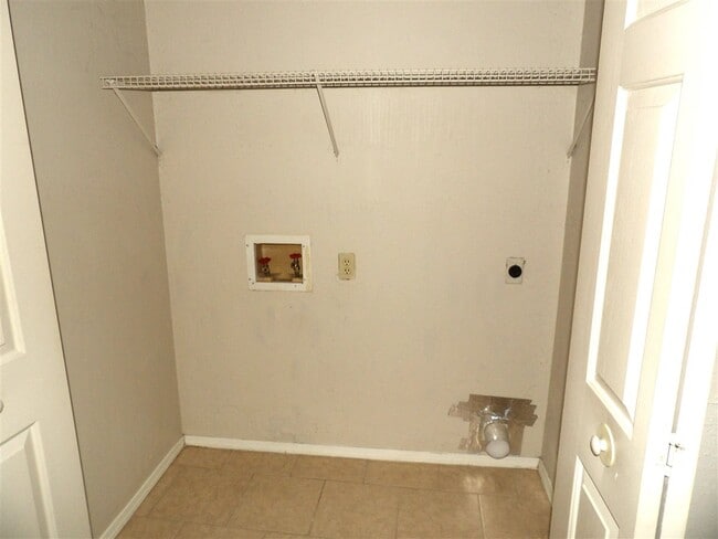 Photo - 2514 SW B Ave