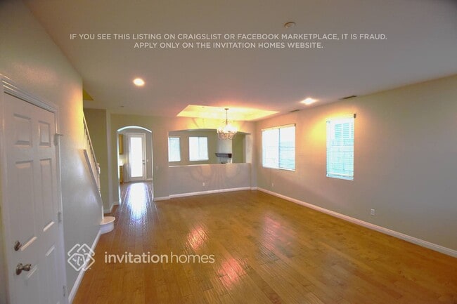 Photo - 7152 Elsa Ct