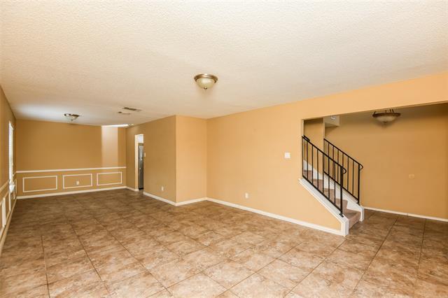 Photo - 634 Lemon Dr