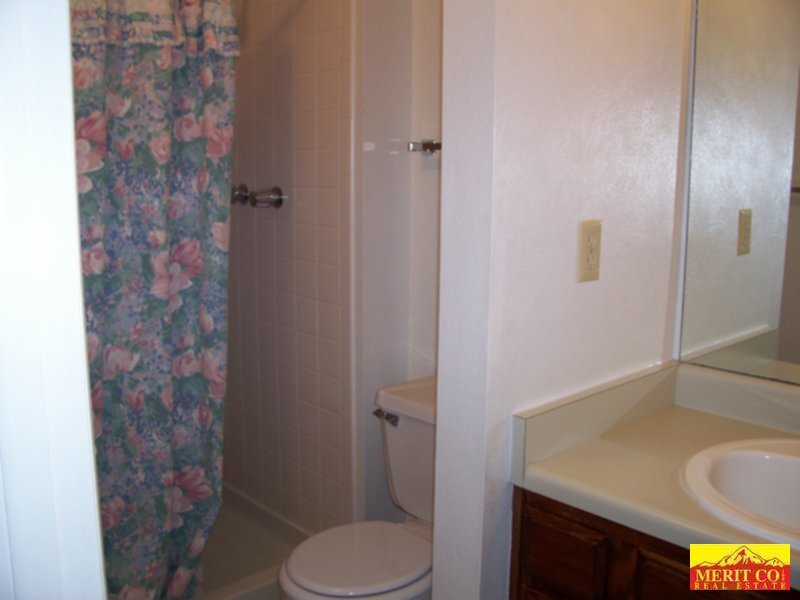 Photo - Single Family Home