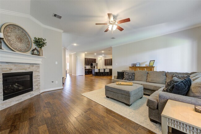 Photo - 24807 Pleasant Shores Ct