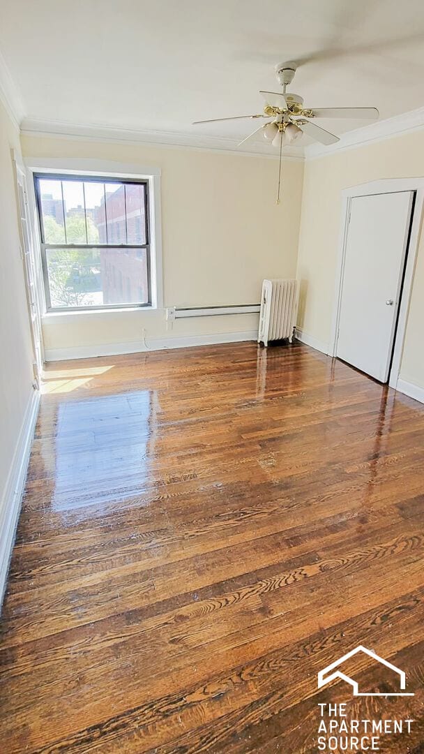 Photo - 2884 N Clark St Unidad 3