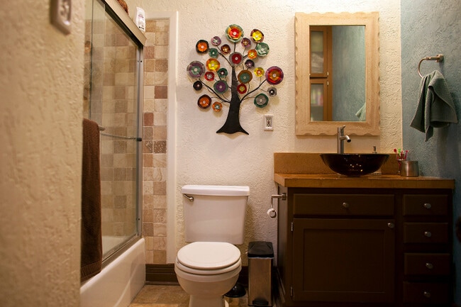 Photo - 825 Elati St