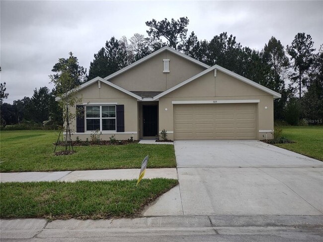 Building Photo - 5215 Byronic Ct