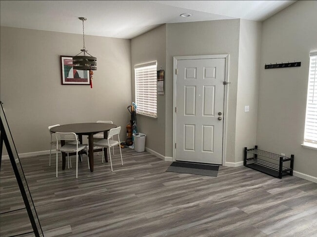 Photo - 1143 Greene Terrace