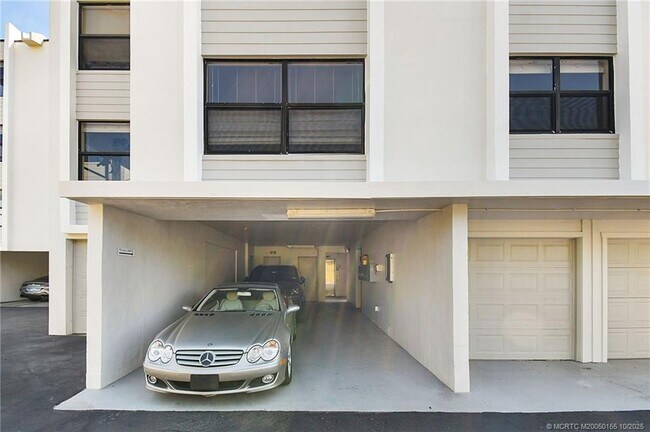 Photo - 1289 NE Ocean Blvd Unit 11