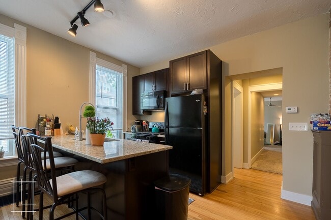 Photo - 92 W 5th Ave Unit 92 W. 5th Ave Apt. 101
