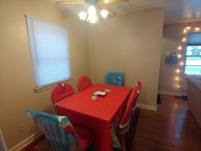 Photo - AVAILABLE JUNE - 4 BED 2 BATH