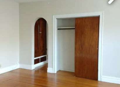 Photo - 1145 W Morse Ave