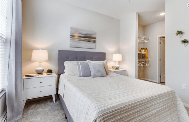 Midtown Lofts