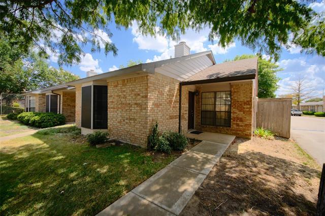 2111 E Belt Line Rd