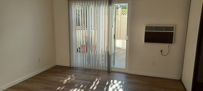 Photo - Hillcrest Regency 55+ Community