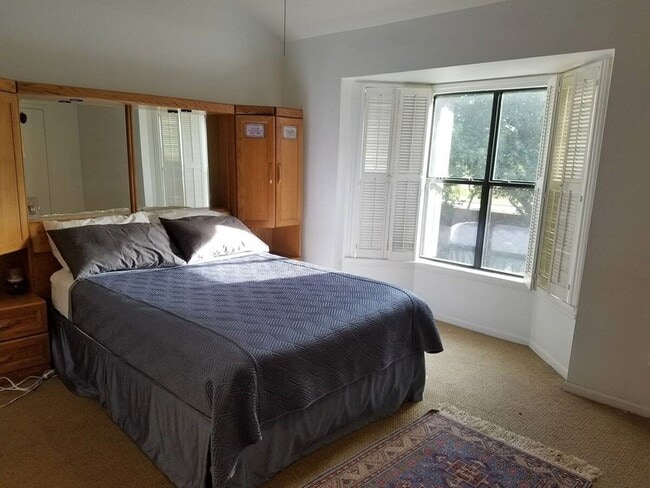 Photo - 7447 Cambridge St Unit 106