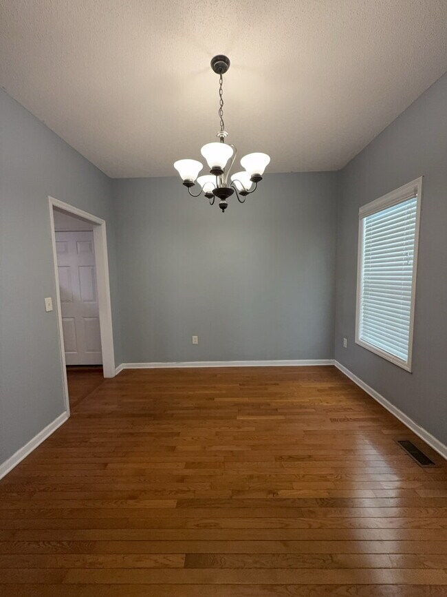 Photo - 151 Bayshore Dr