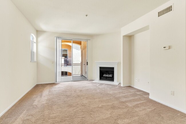 Photo - Villa Toscana