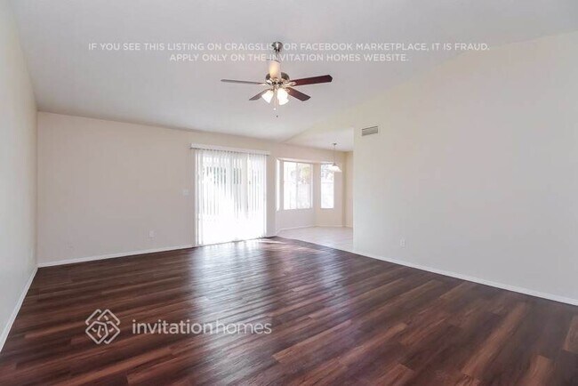 Photo - 3819 E Harmony Ave