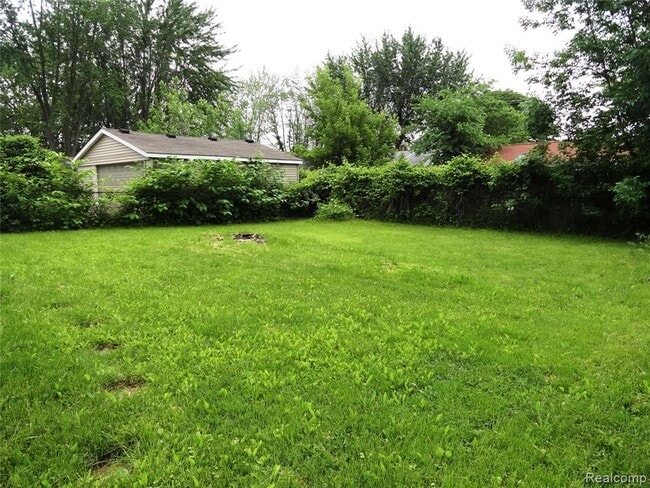 Photo - 2611 Caledonia Ct