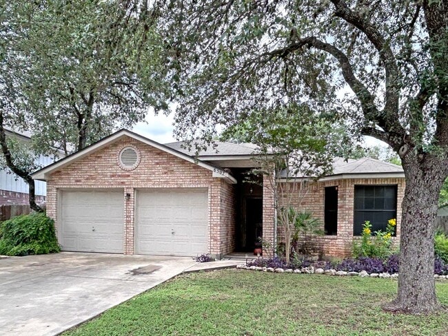 Charming 3-Bedroom Home in Great Northwest... - Charming 3-Bedroom Home in Great Northwest...