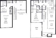 1257 2x2 Loft.png
