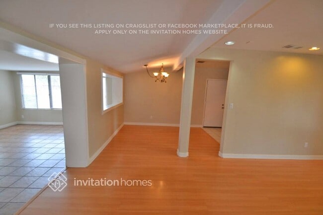 Photo - 7425 Jellico Ave