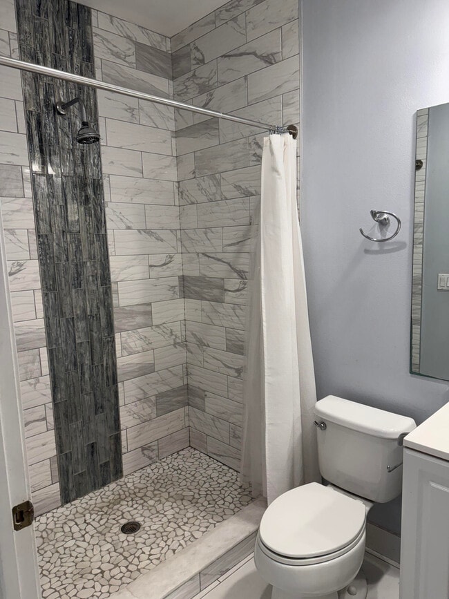 Photo - 1241 Via de Fossi