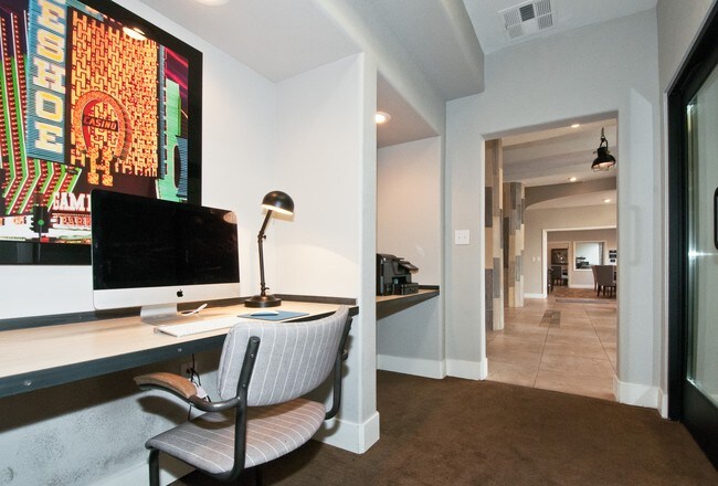 Photo - Bacaro at South Shore