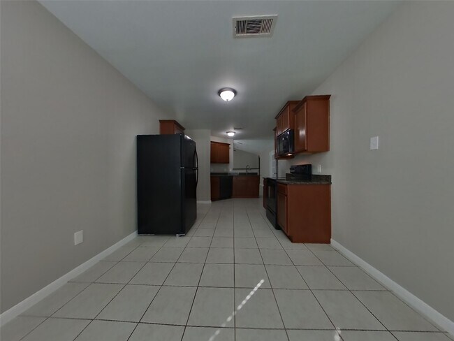 Photo - 437 Palomino Stand Dr