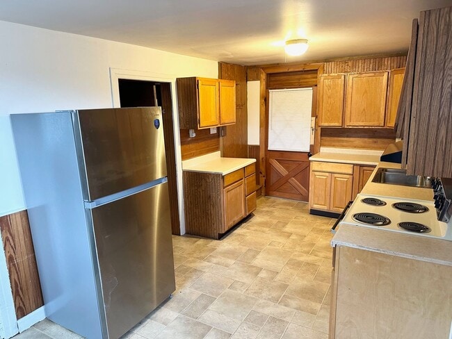 Photo - 556 Locust St Unit 1