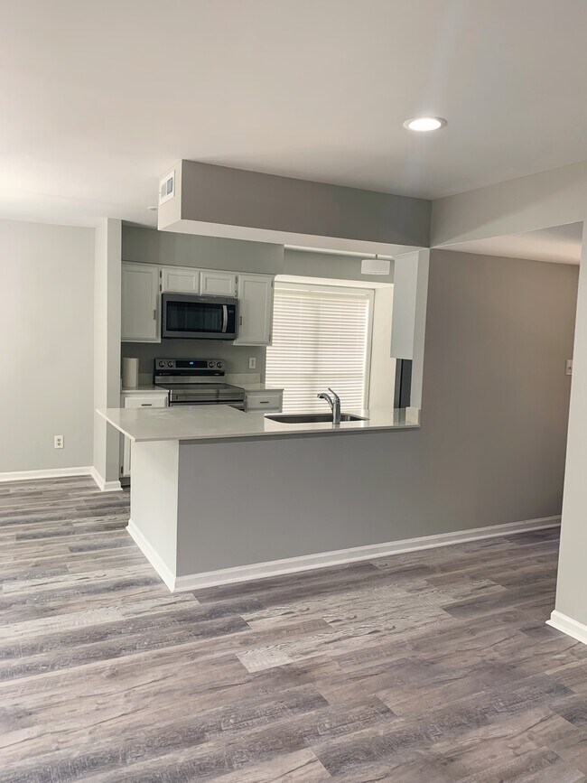 Photo - 7224 Winery Ln Unit Brandywine