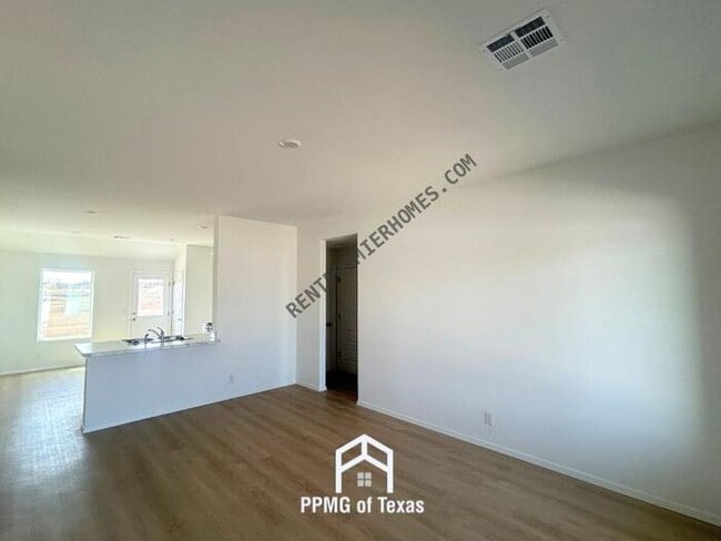 Photo - 29110 E 79th St S