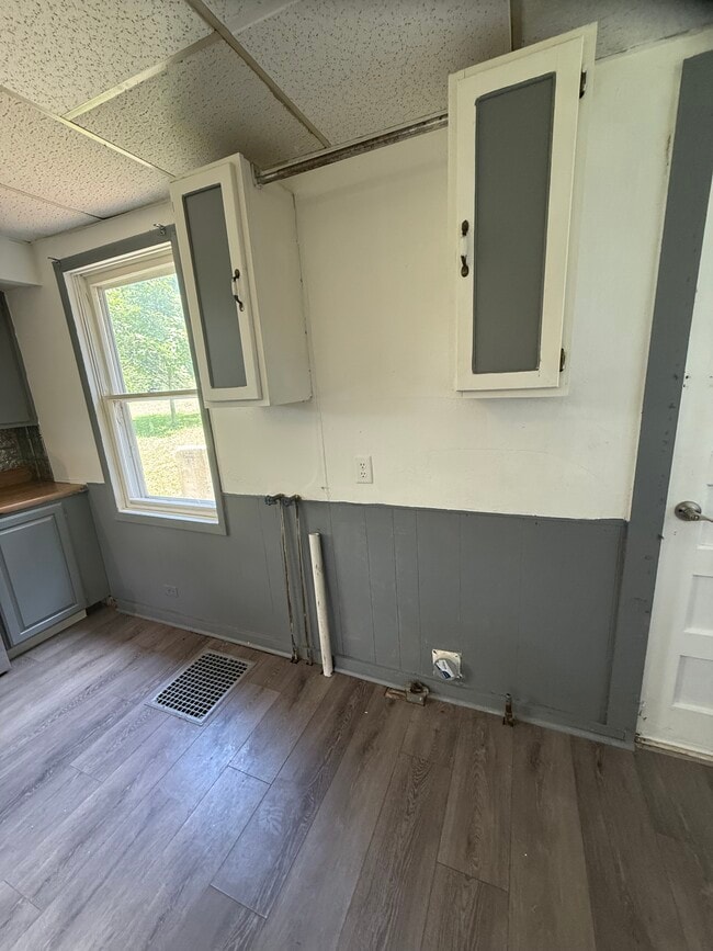 Photo - 10 Suncrest Ter Unit 3