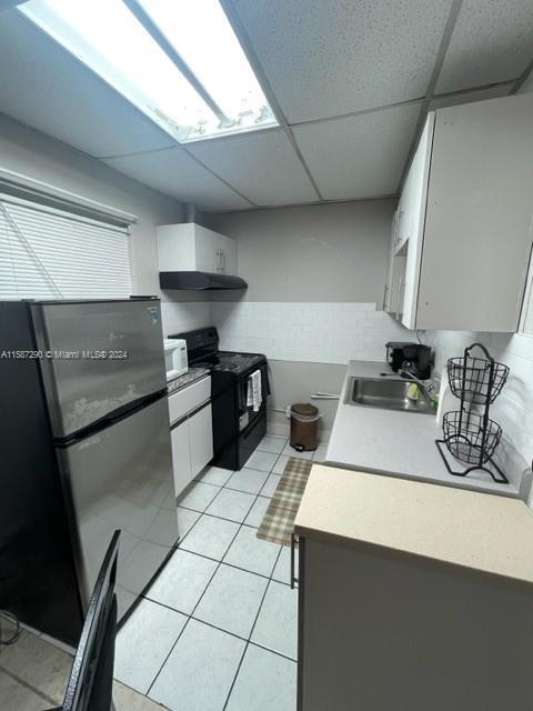 Photo - 18201 NW 3rd Ave