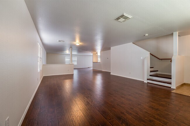Photo - 19827 Rustic Lake Ln