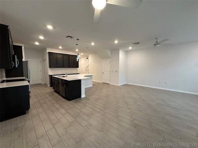 8191 Cinch Way